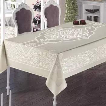 Скатерти и салфетки EFOR