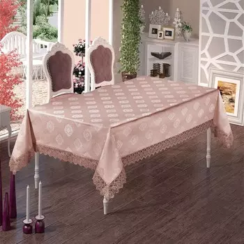 Скатерти и салфетки EFOR