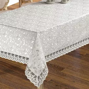 Скатерти и салфетки EFOR