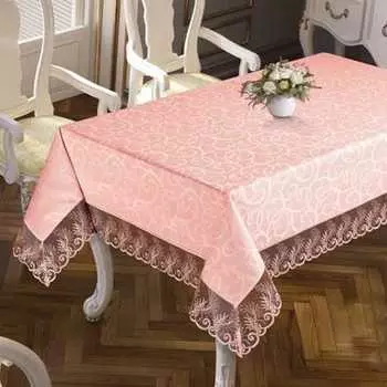 Скатерти и салфетки EFOR