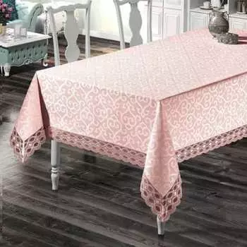 Скатерти и салфетки EFOR