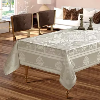 Скатерти и салфетки EFOR