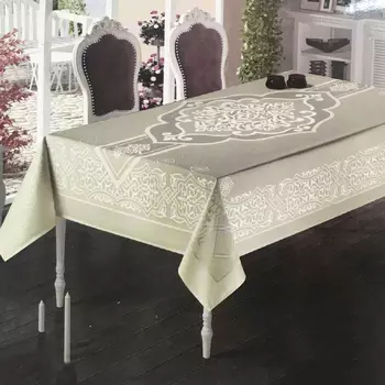 Скатерти и салфетки EFOR