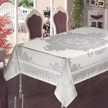 Скатерти и салфетки EFOR