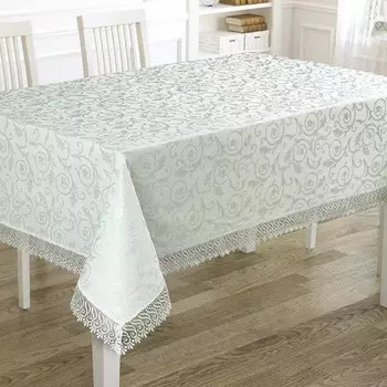 Скатерти и салфетки EFOR