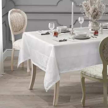 Скатерти и салфетки EFOR