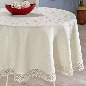 Скатерти и салфетки EFOR