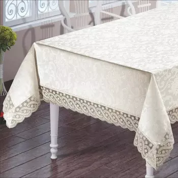 Скатерти и салфетки EFOR