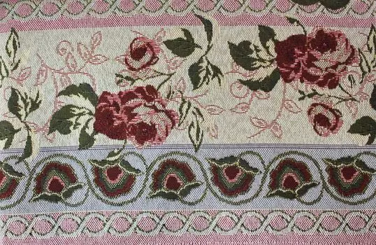 Скатерти и салфетки EFOR