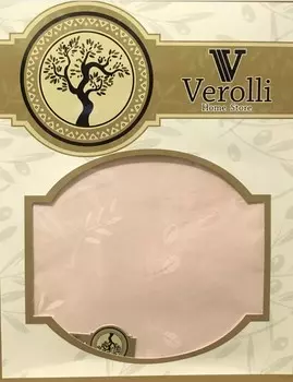 Скатерти и салфетки EFOR