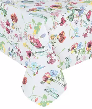 Скатерти и салфетки Guten Morgen