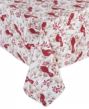 Скатерти и салфетки Guten Morgen