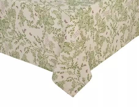 Скатерти и салфетки Guten Morgen