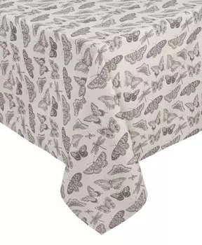 Скатерти и салфетки Guten Morgen