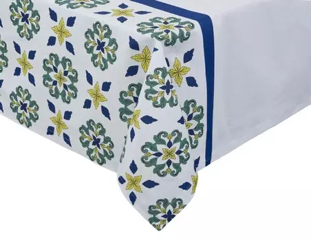 Скатерти и салфетки Guten Morgen