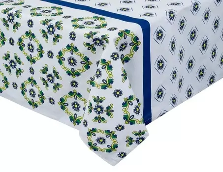 Скатерти и салфетки Guten Morgen