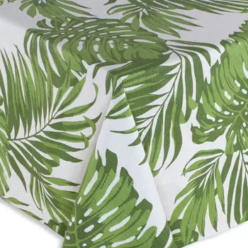 Скатерти и салфетки Guten Morgen