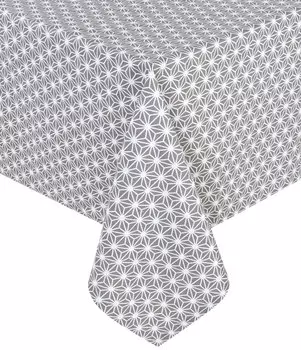 Скатерти и салфетки Guten Morgen