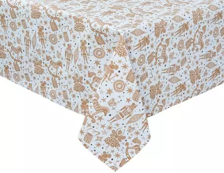 Скатерти и салфетки Guten Morgen