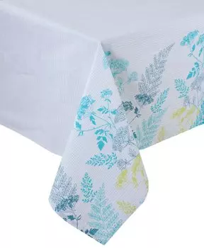 Скатерти и салфетки Guten Morgen