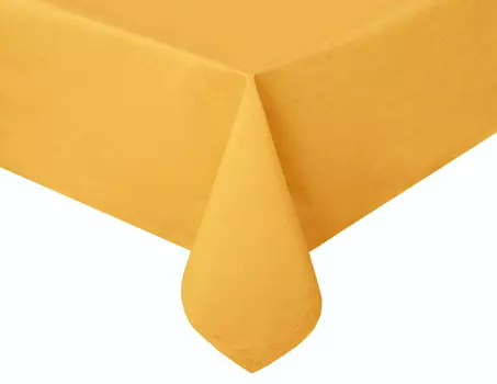 Скатерти и салфетки Guten Morgen