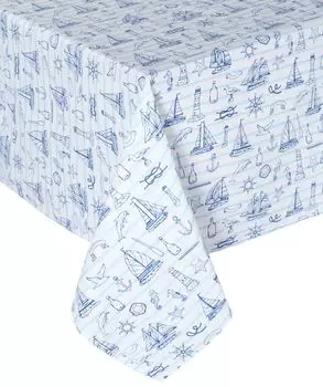 Скатерти и салфетки Guten Morgen