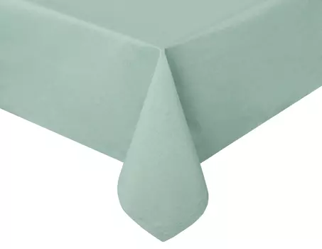 Скатерти и салфетки Guten Morgen