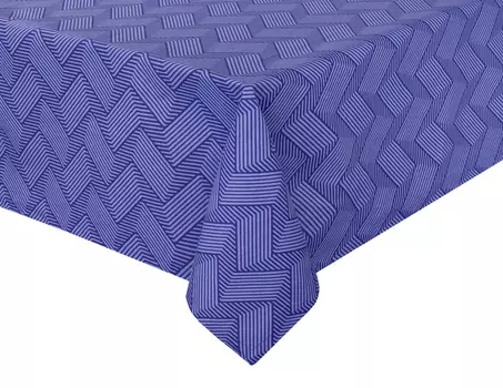 Скатерти и салфетки Guten Morgen