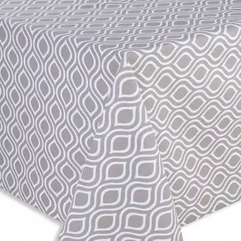 Скатерти и салфетки Guten Morgen