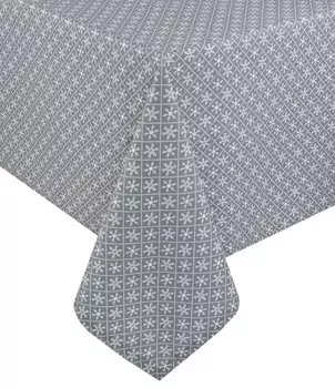 Скатерти и салфетки Guten Morgen