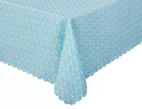 Скатерти и салфетки Guten Morgen