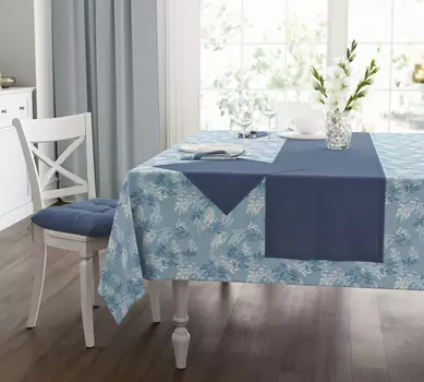 Скатерти и салфетки Guten Morgen