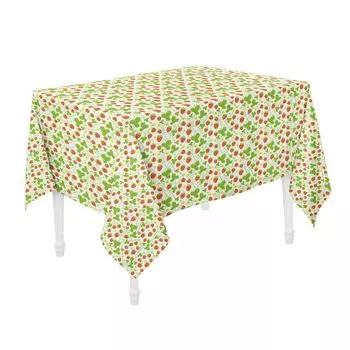 Скатерти и салфетки Guten Morgen