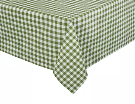 Скатерти и салфетки Guten Morgen