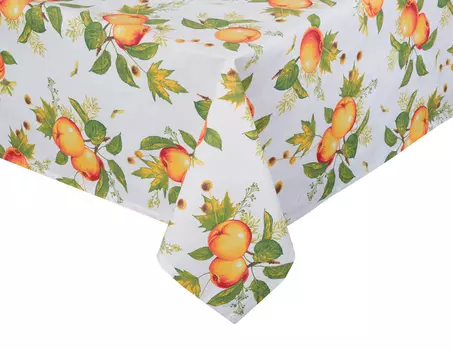 Скатерти и салфетки Guten Morgen