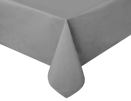 Скатерти и салфетки Guten Morgen