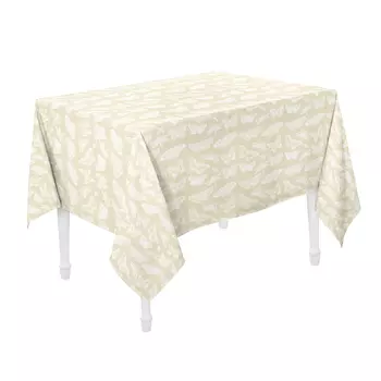 Скатерти и салфетки Guten Morgen