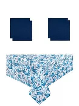 Скатерти и салфетки Guten Morgen