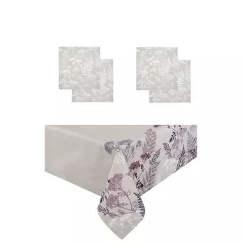 Скатерти и салфетки Guten Morgen