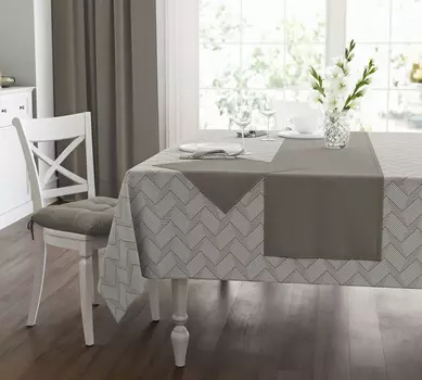 Скатерти и салфетки Guten Morgen