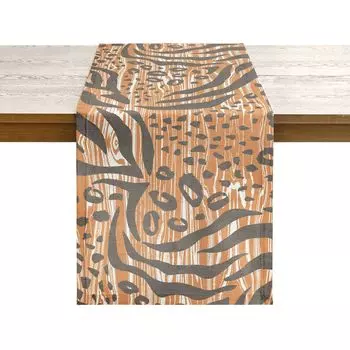 Скатерти и салфетки Guten Morgen