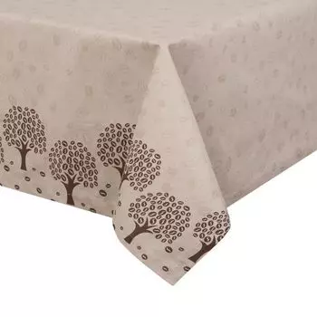 Скатерти и салфетки Guten Morgen