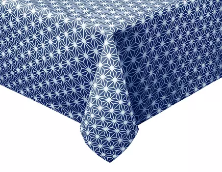 Скатерти и салфетки Guten Morgen