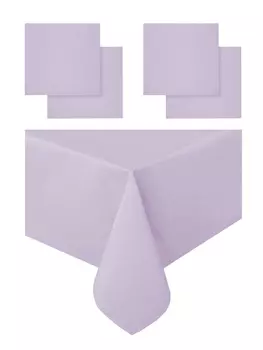 Скатерти и салфетки Guten Morgen