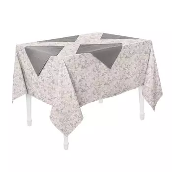 Скатерти и салфетки Guten Morgen