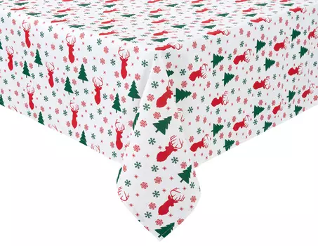 Скатерти и салфетки Guten Morgen