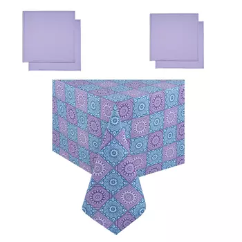 Скатерти и салфетки Guten Morgen