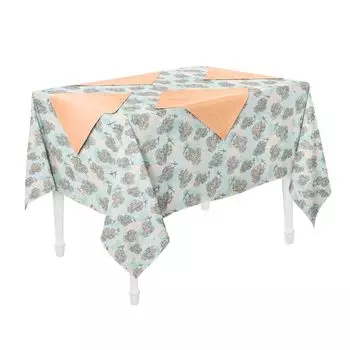 Скатерти и салфетки Guten Morgen