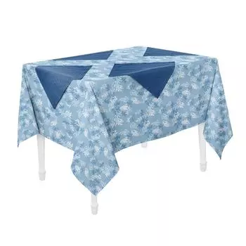 Скатерти и салфетки Guten Morgen