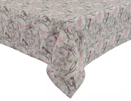 Скатерти и салфетки Guten Morgen